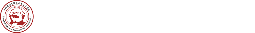 英国365官方网站